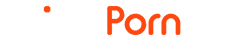 AnimePorn.tv